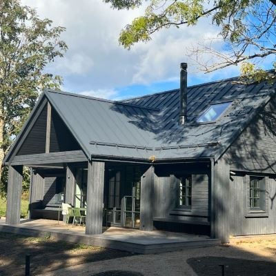 447958640_17856649329189122_8875338708525139427_n-1 447958640_17856649329189122_8875338708525139427_n-1