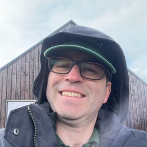 Austin Newberry Austin Newberry