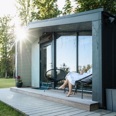 _DSC4984-Edit(2) 400