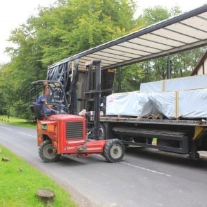 lcs-delivery-1-1024x683 lcs-delivery-1-1024x683