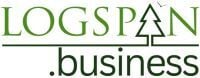 Logspan.business