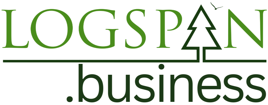 Logspan.business