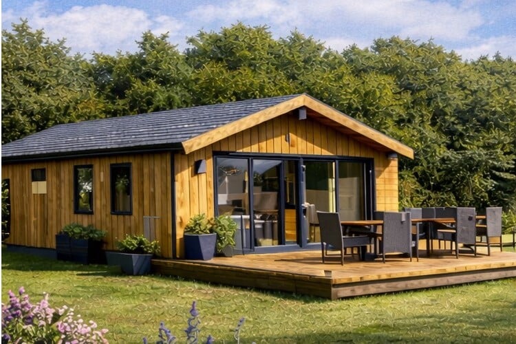 Commercial Website Hero Banner - 0.5