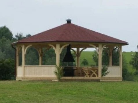RADI GARDEN GAZEBO AND BBQ-500x500_2-1
